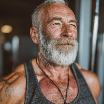 Індивідуальне тренування з інструктором